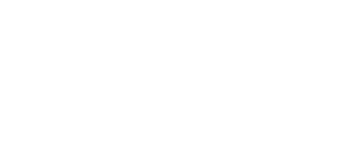 Payouts Network Logo