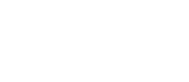 PayoutsNetwork-Logo-1